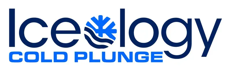 Iceology Cold Plunge in Fort Lauderdale, FL