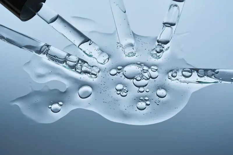 iCRYO Grosse Pointe CRYOTHERAPY + iV THERAPY + BODY SCULPTING + RED LIGHT THERAPY in Grosse Pointe Farms, MI