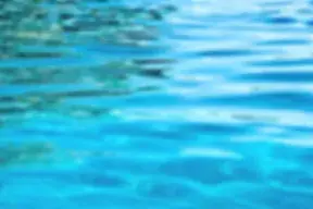 Ideal Wellness, PLLC - Aquatic therapy and physical therapy in Woodbridge, VA