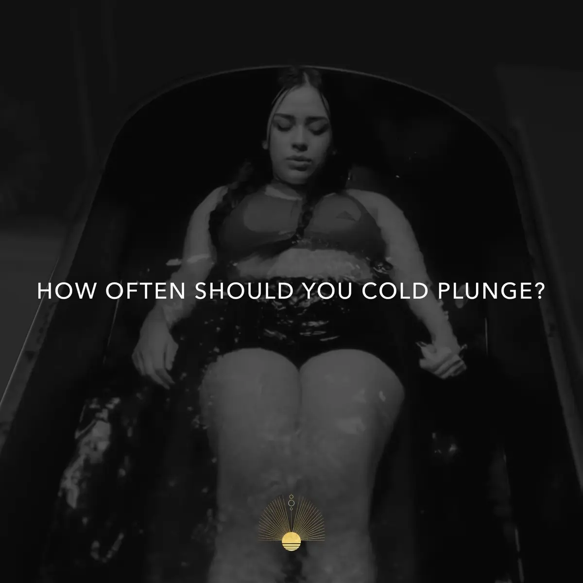 Immersion Contrast Therapy in Jacksonville, NC