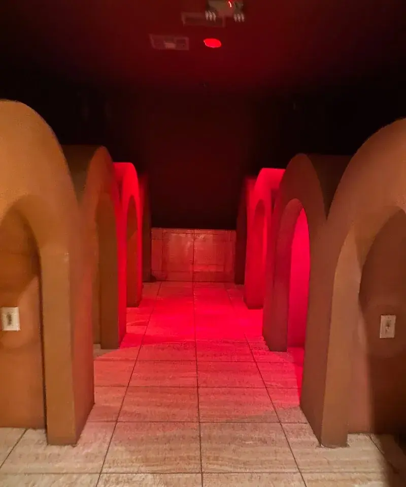 Imperial Spa | Las Vegas in Las Vegas, NV