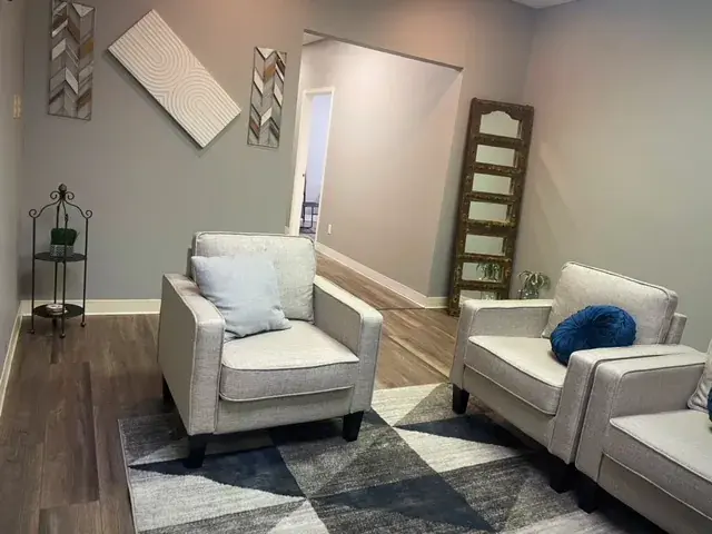 Infinite Medical Spa in Gering, NE