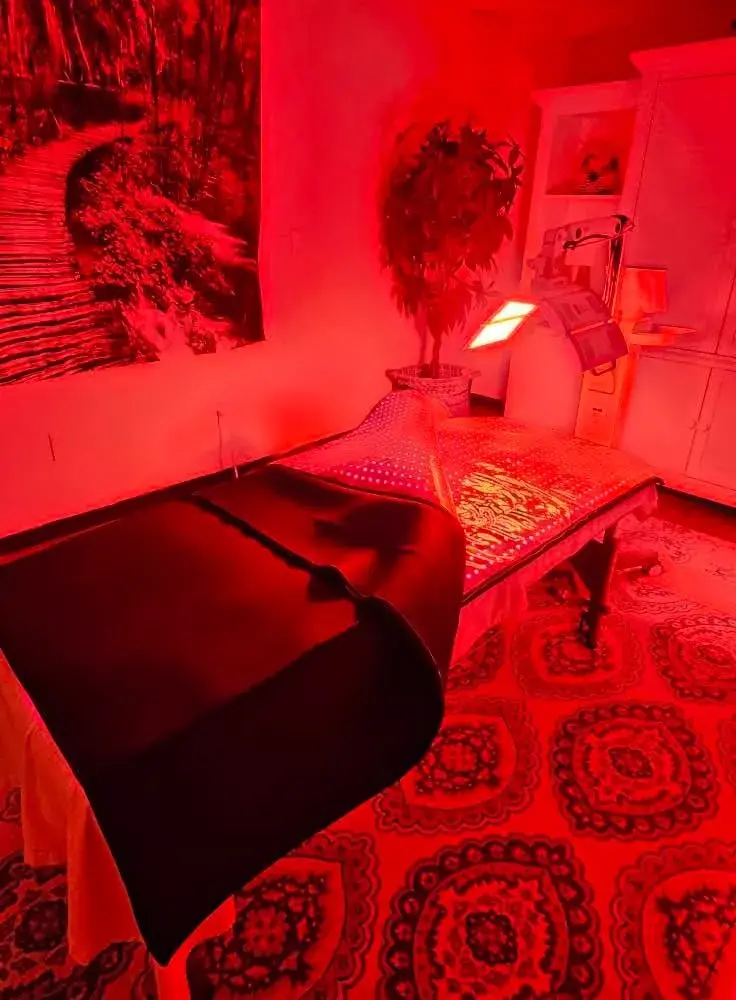 Infinity Float Spa LLC in Osage Beach, MO