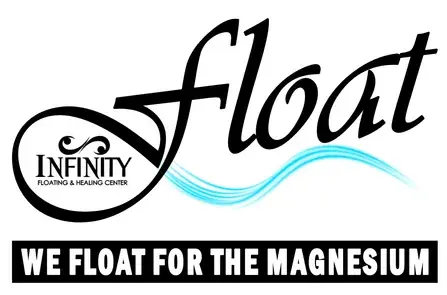 Infinity Floating & Healing Center in Braselton, GA
