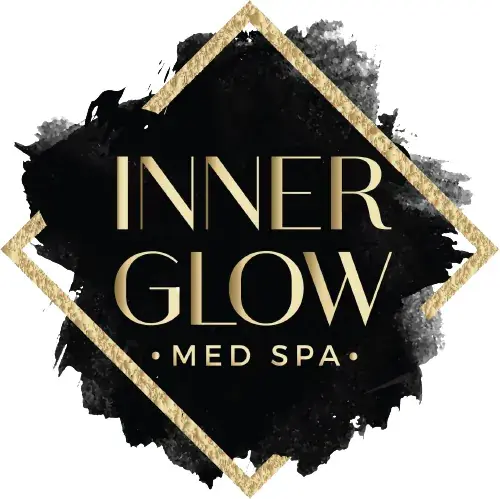 Inner Glow Med Spa in Cranston, RI