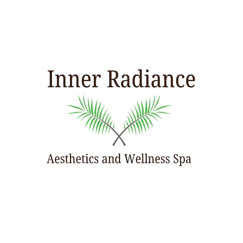 Inner Radiance Aesthetics and Wellness Spa in Fayetteville, WV