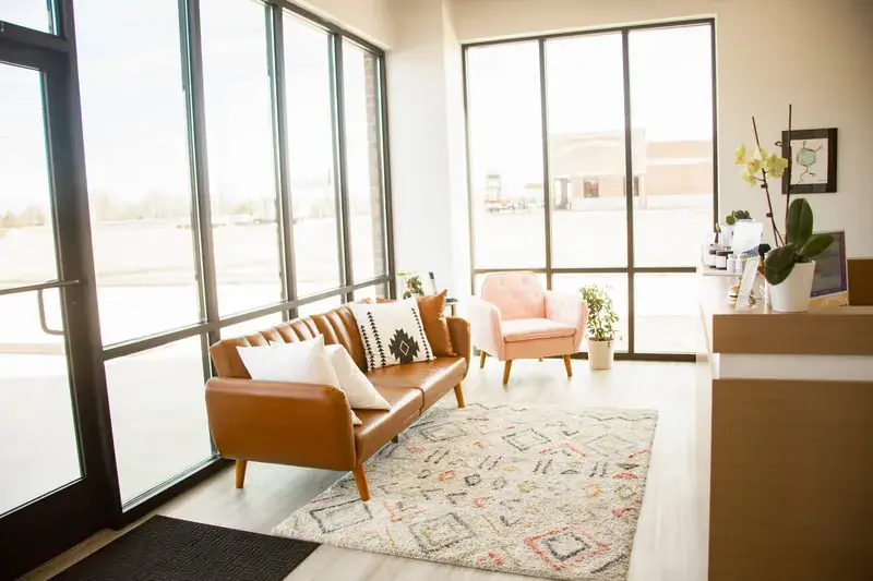 Integrated Therapy Solutions, PLLC in Owensboro, KY