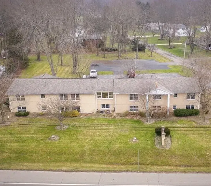 Integrated Wellness Center in Cortland, OH