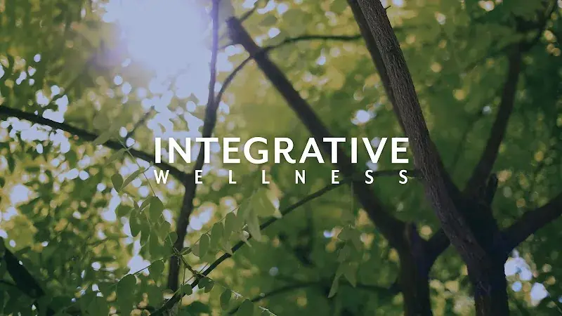 Integrative Wellness in Bridgeport, WV