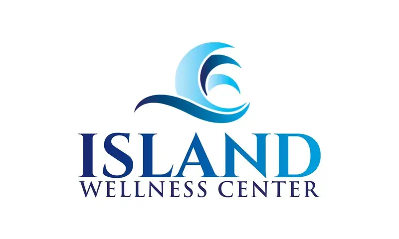 Island Wellness Center in Middletown, RI