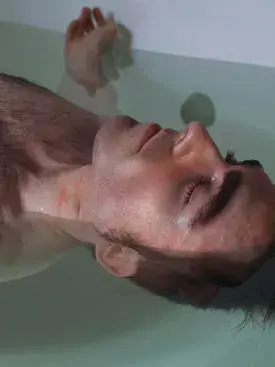 Isolate Float Center in Boulder, CO