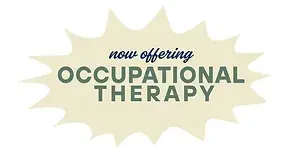 Jason Adour in Scarborough, ME