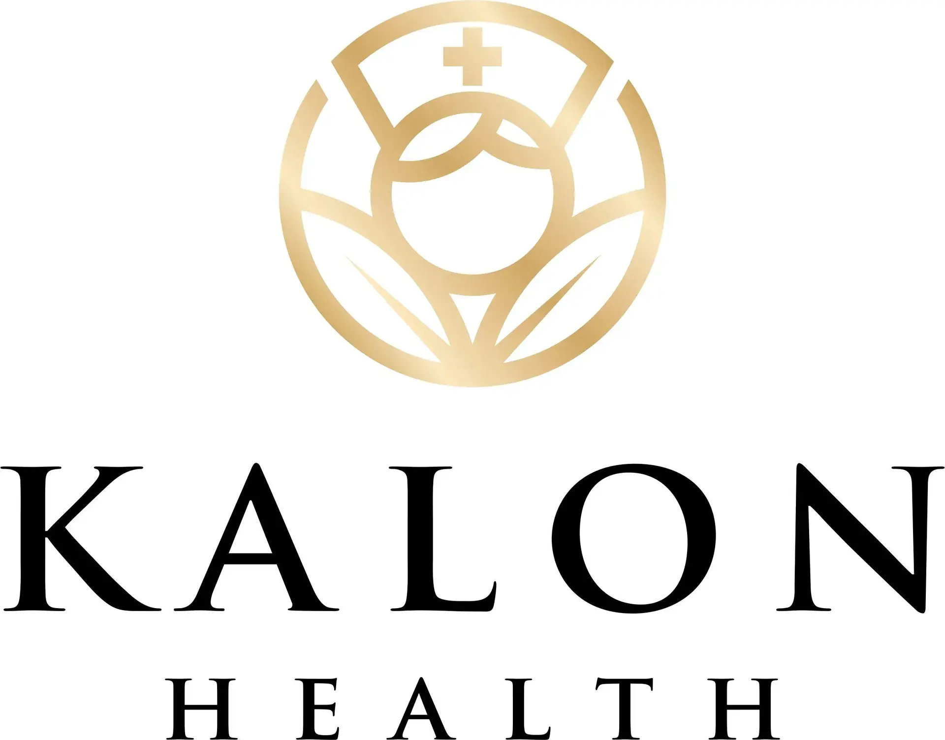 Kalon Health Aesthetics and Wellness Spa in Elizabethtown, KY