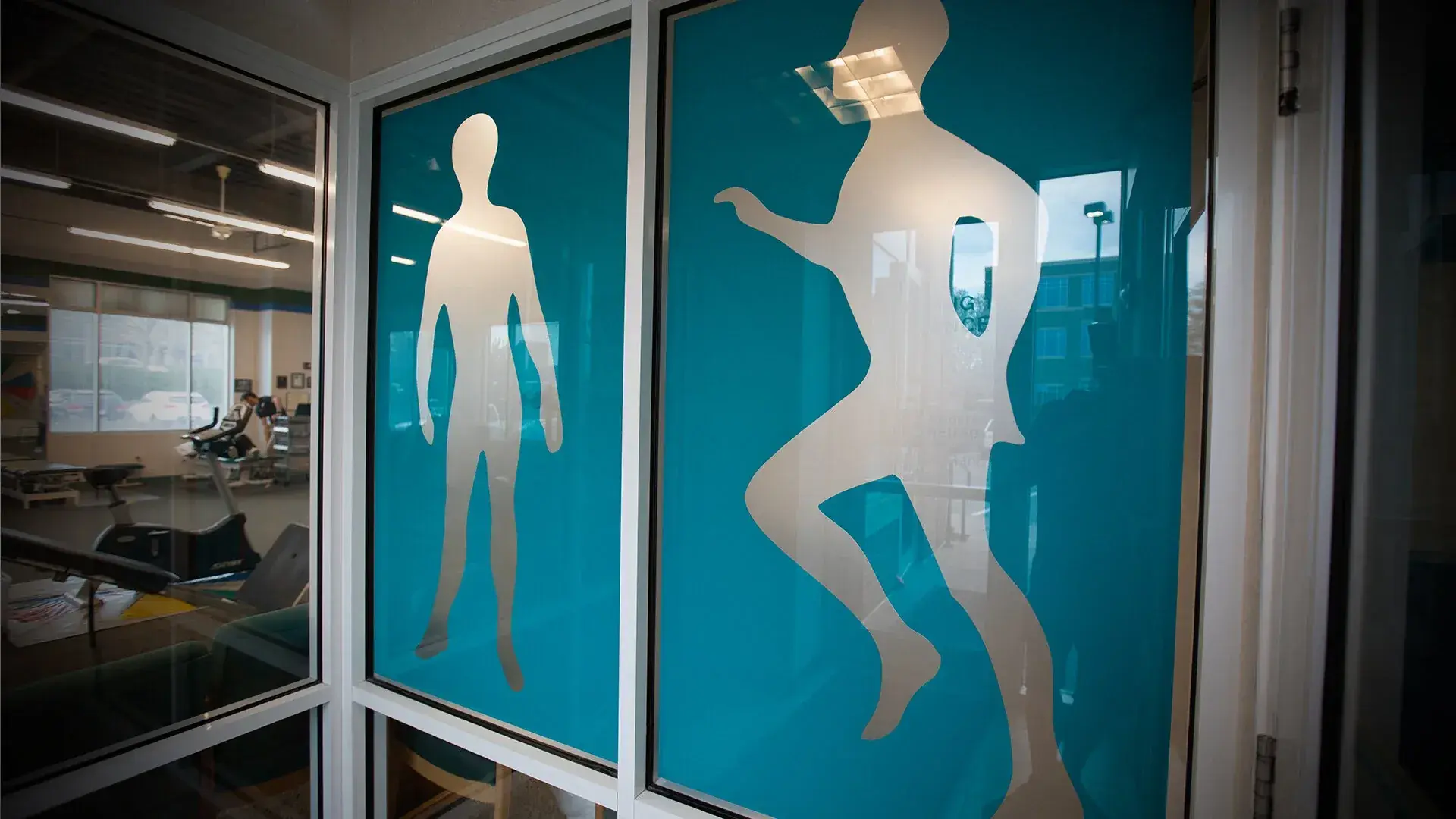 KC Sports Rehab Physical and Hand Therapy in Overland Park, KS