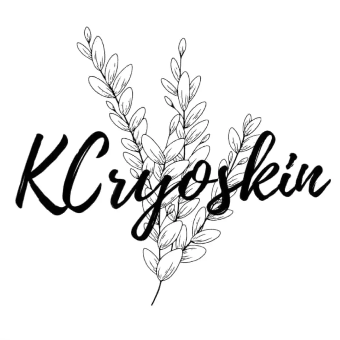 KCryoskin Body Sculpting & Cryotherapy Wellness Day Spa in Lee's Summit, MO