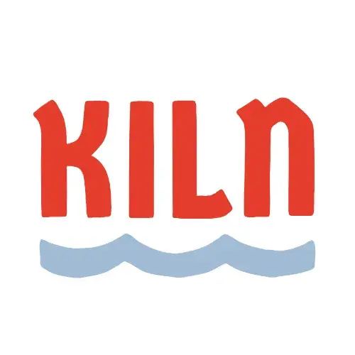 Kiln Floating Sauna in Chicago, IL