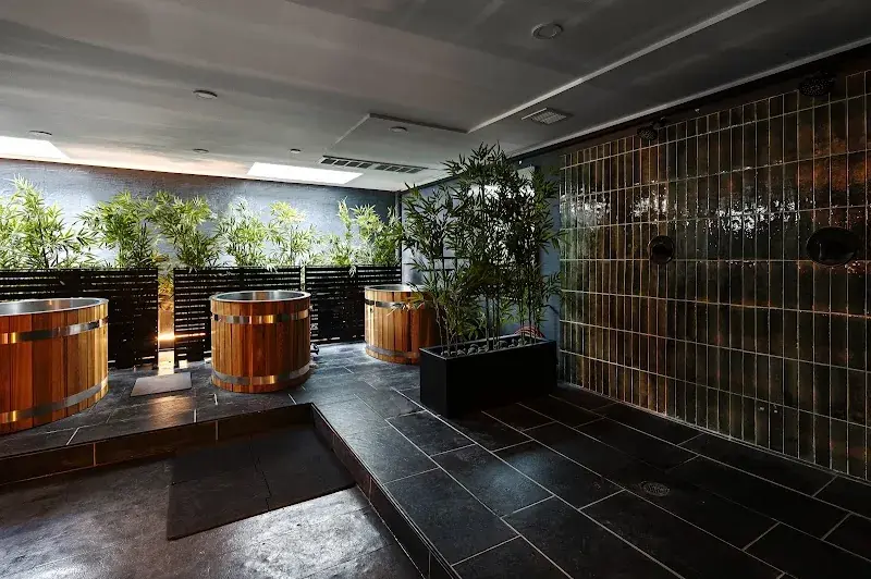 Kove Studio East Village in New York, NY