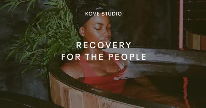 Kove Studio East Village in New York, NY