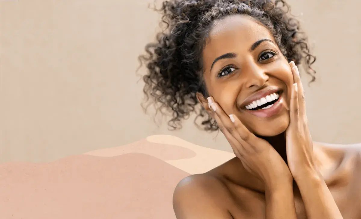 Lexington Salt Cave & Wellness in Lexington, KY