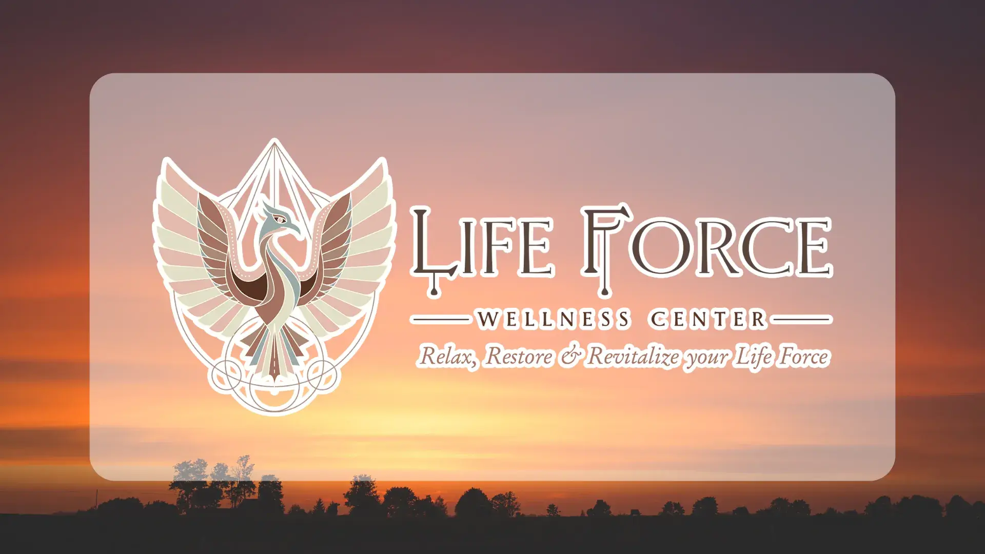 Life Force Wellness Center in Elizabethtown, KY