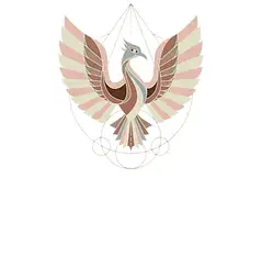 Life Force Wellness Center in Elizabethtown, KY