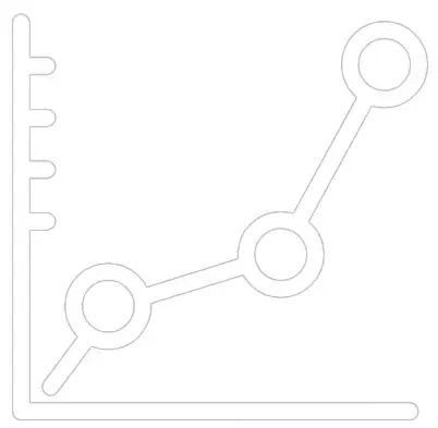 Light Side Floats in Frederick, MD