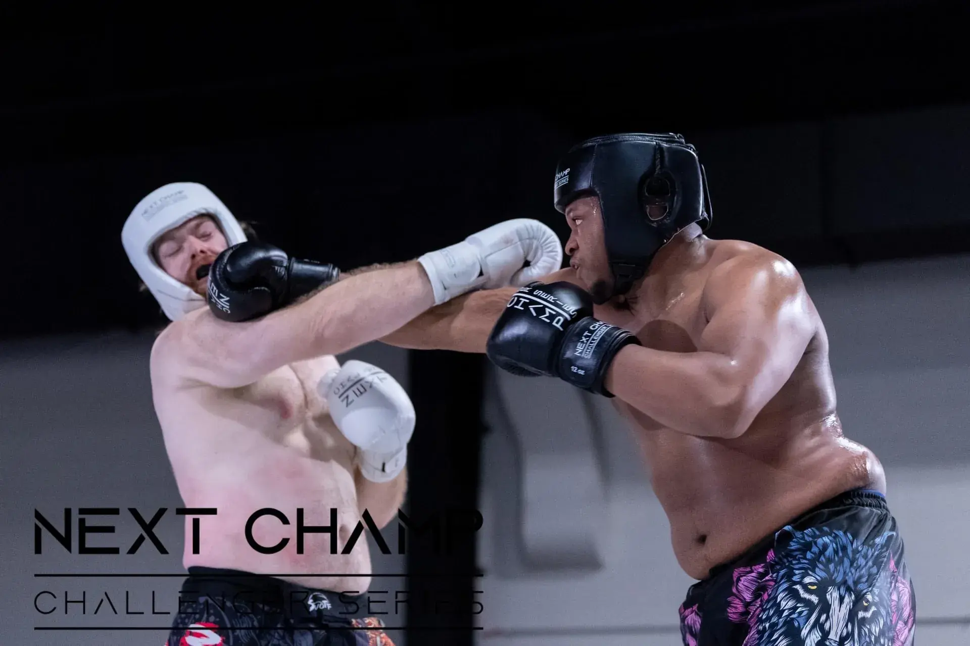 Limitless Cryotherapy in Cincinnati, OH