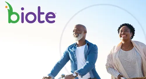 LIVE Hydration Spa Sioux Falls in Sioux Falls, SD