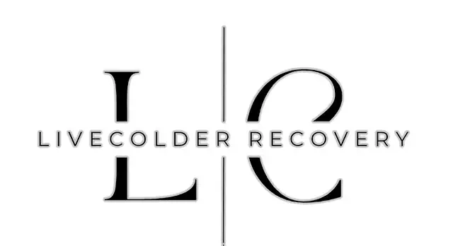 LiveColder Private Wellness in Scottsdale, AZ