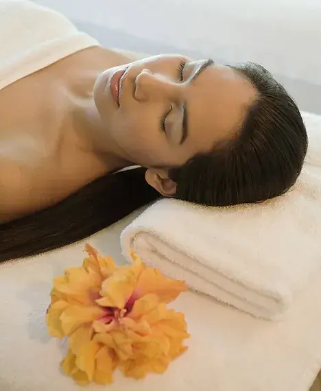 LIVING WATER Natural Healing & Health Solutions in Hattiesburg, MS