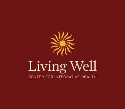 Living Well Center For Integrative Health in Essex Junction, VT