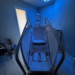 Local Wellness in Bettendorf, IA