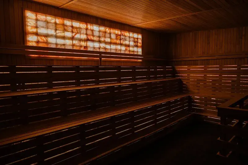 Lolu in Nashville, TN