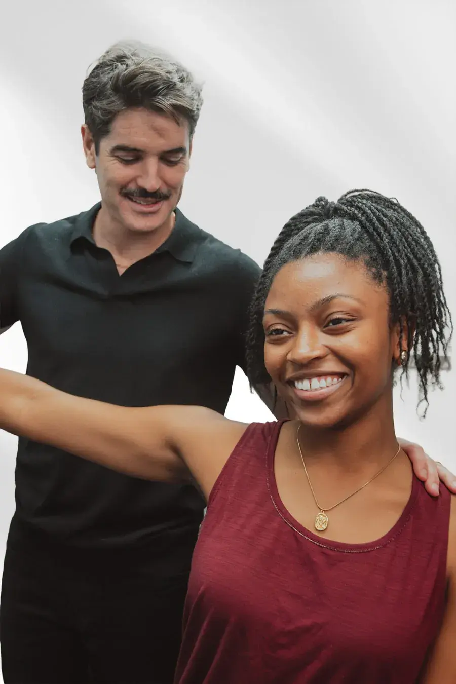 Longevity Effect in Tulsa, OK