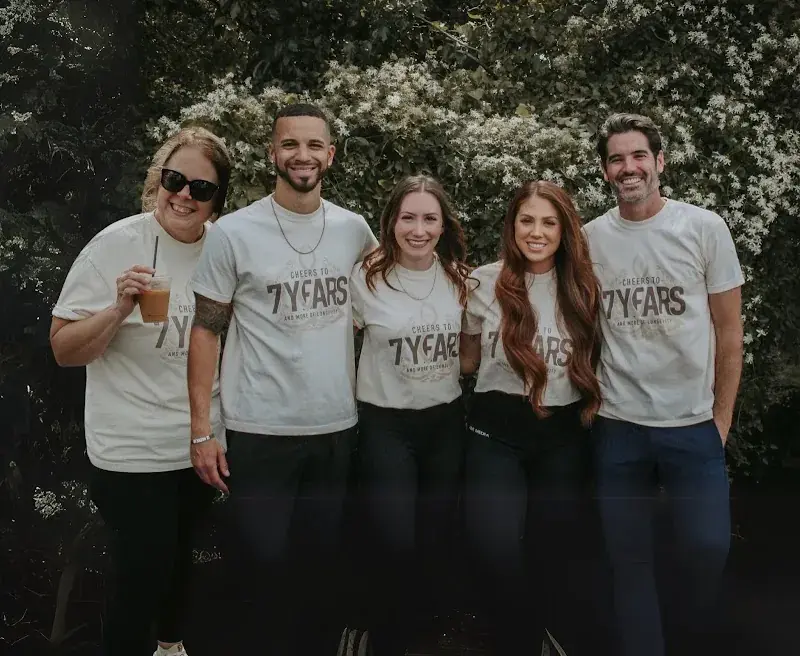 Longevity Effect in Tulsa, OK