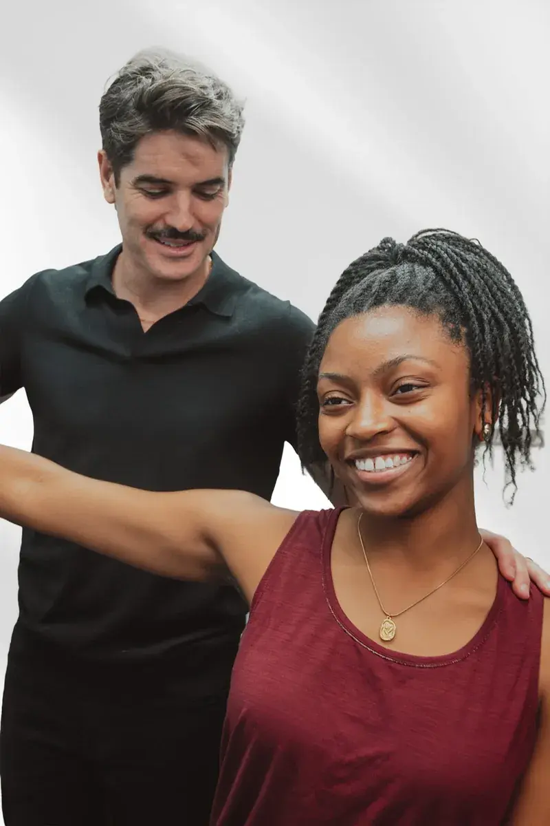 Longevity Effect in Tulsa, OK