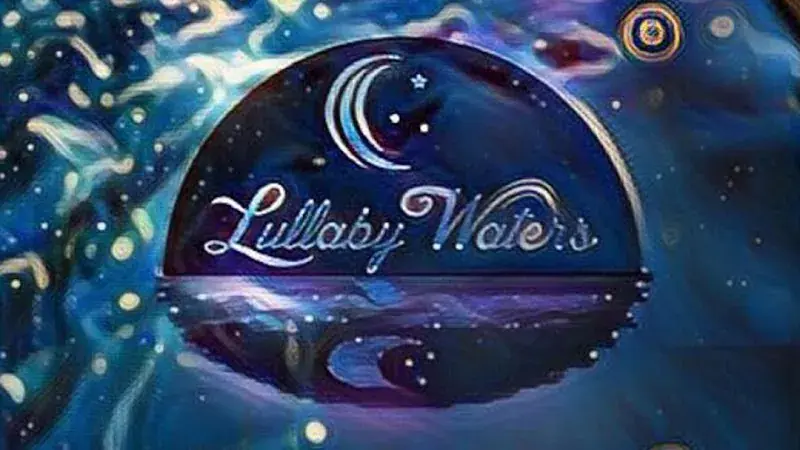Lullaby Waters in Boise, ID