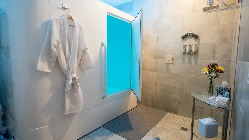 LUMEN Optimal Wellness in Albuquerque, NM