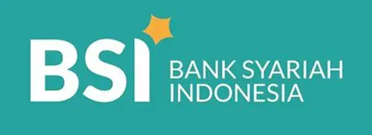 Magnolia Float Spa in Gulf Shores, AL