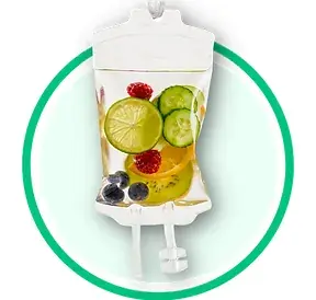 Magnolia Med Spa And IV Therapy in Durant, OK
