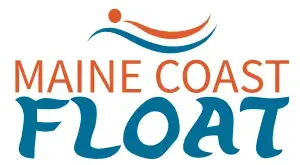 Maine Coast Float in Brunswick, ME