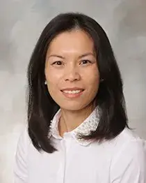 MercyOne Clive Physical & Aquatic Therapy in Clive, IA