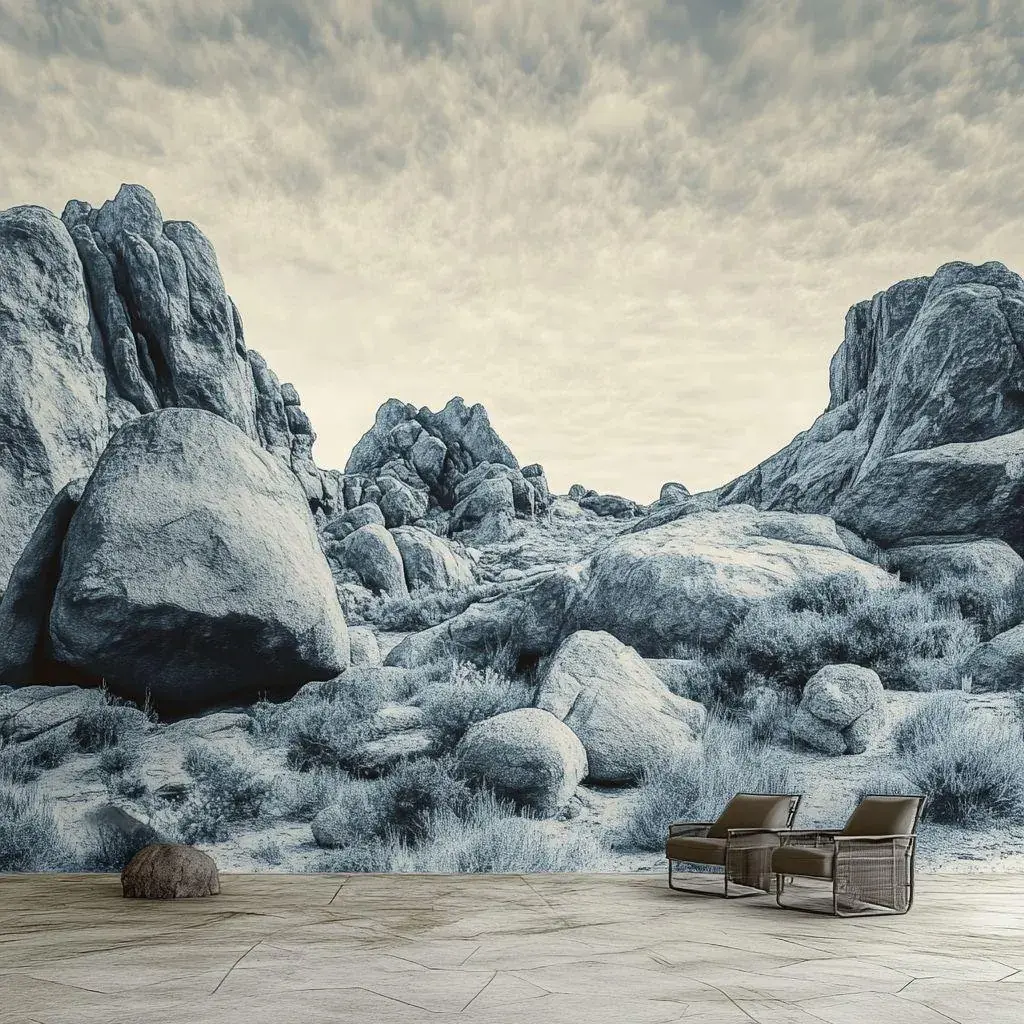 Meta Labs Cold Plunge in Huntington Beach, CA