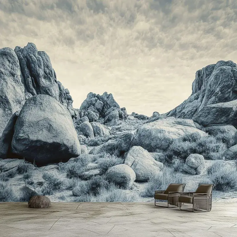 Meta Labs Cold Plunge in Huntington Beach, CA