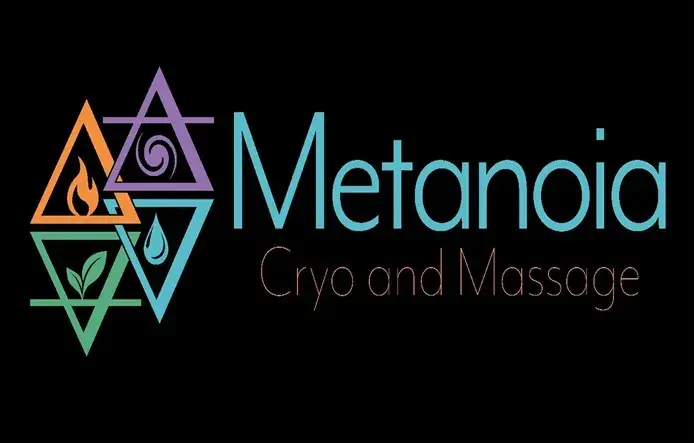 Metanoia Cryo & Massage in Hurricane, WV