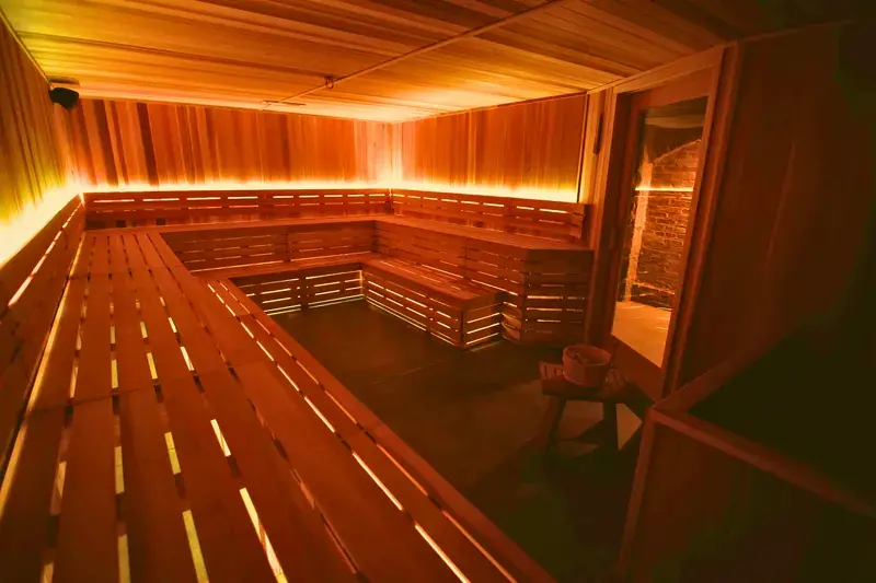 MindFuel Method in Pittsburgh, PA