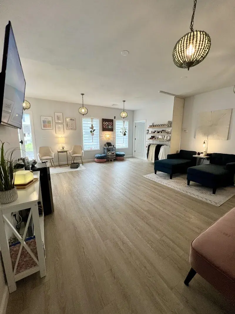 Mindful Recovery in Holliston, MA