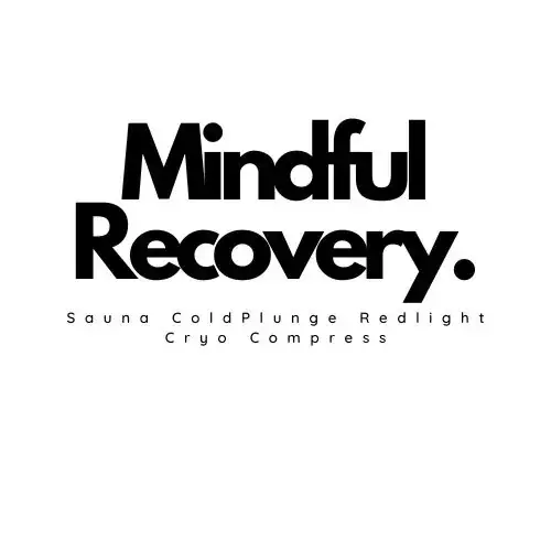 Mindful Recovery in Holliston, MA
