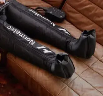 Modern Wellness in Framingham, MA