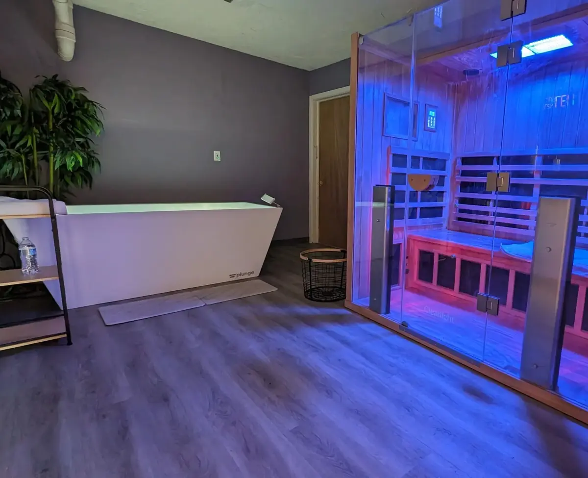 Mood Swing Wellness in Milwaukee, WI